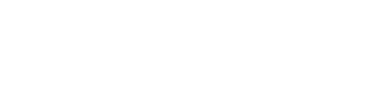 Publicidad en Amazon