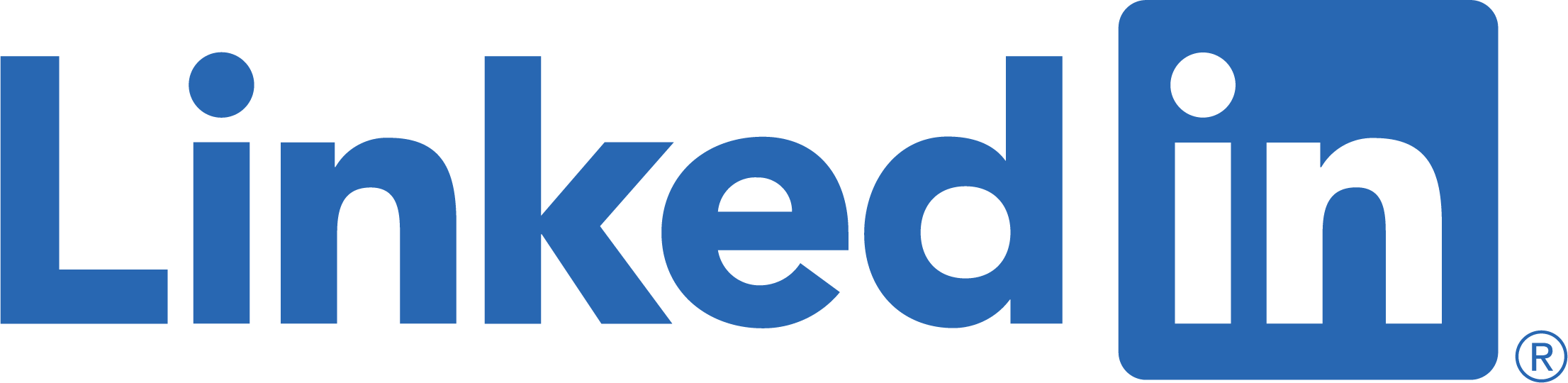 Socio de marketing de LinkedIn