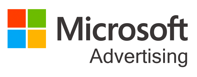 Socio de Microsoft Advertising