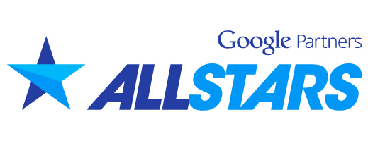 Google All Star