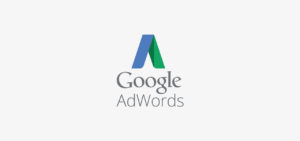 Google Adwords