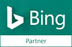 bing-partner