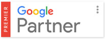 process-google-partner