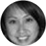 Sonja-Tsang