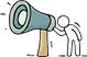 ads4