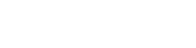 duerewards