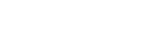 elitifyLogo