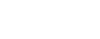 fairproperty
