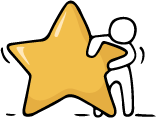 icon2 icon2