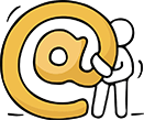 icon-1