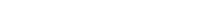 kimonoLogo_03