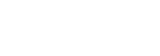 scubaLogo