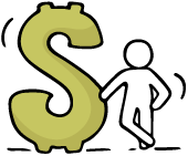 Ecommerce