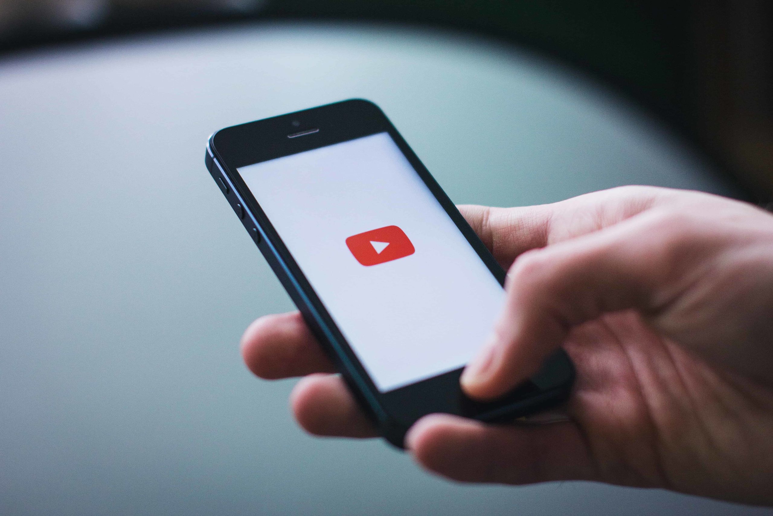 3 Reasons to Use High-Quality Video in Your Digital Marketing