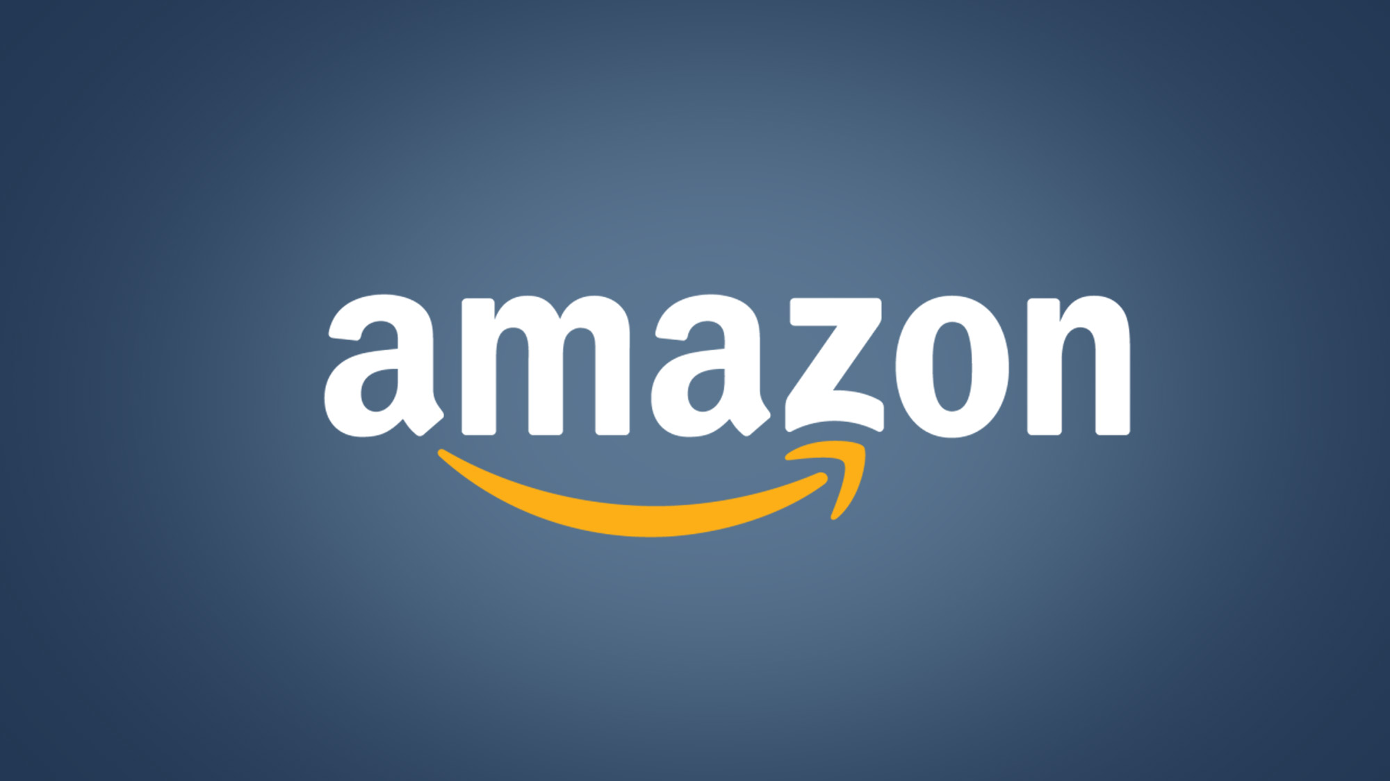 Introducing Amazon 4-star