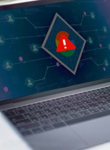 Google Ads Suspended for Circumventing Systems