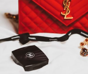 Google Ads Suspended for Counterfeit Goods