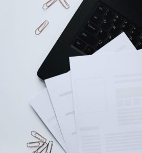 Google Ads Suspended for Failure to Verify Business Operations