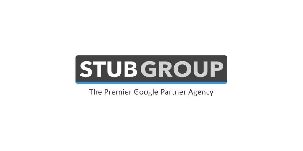 Advertising on  in 2021 - StubGroup