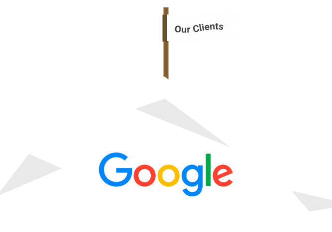 google mountain
