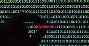 Resolving Google Ads Suspensions and Malicious Software Flags