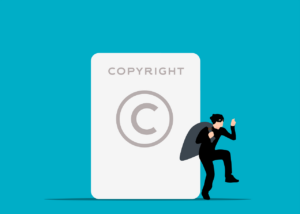 Google's new trademark policy to prevent unauthorized businesses from using brands