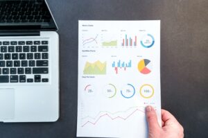 Determining if you should use Google Analytics or Google Ads conversion tracking for ads campaigns