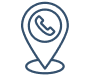 Call-Tracking-GA4
