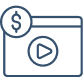 Paid-Social