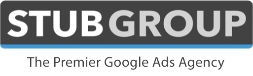 Best PPC consultants – the Premier Google Partner PPC Agency, StubGroup
