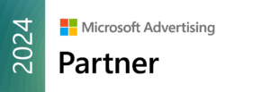 StubGroup's 2024 Microsoft Partner Badge