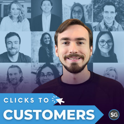 click-to-customers-podcast-thumb