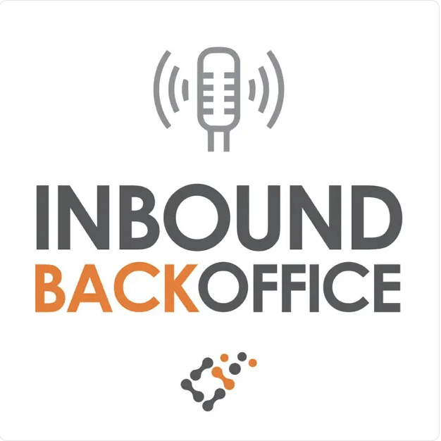 inbound backoffice thumb