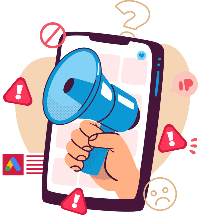 Google Ads Verification Guide: Avoid Ad Suspensions or Limitations