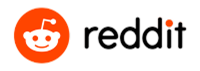 Reddit