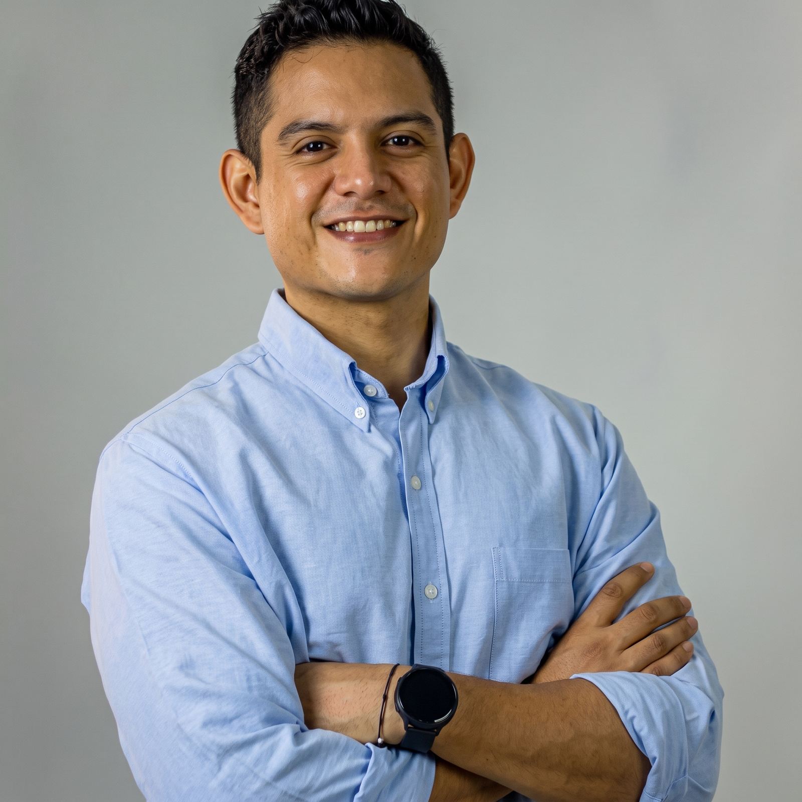 Carlos C.