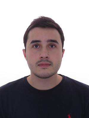 Tomas P.
