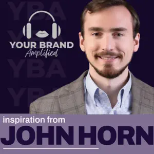brand amplified podcast thumb