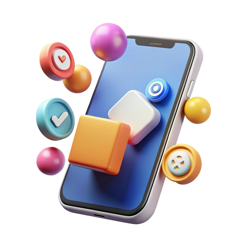 Grow Your Brand & Drive Sales With Social Media
