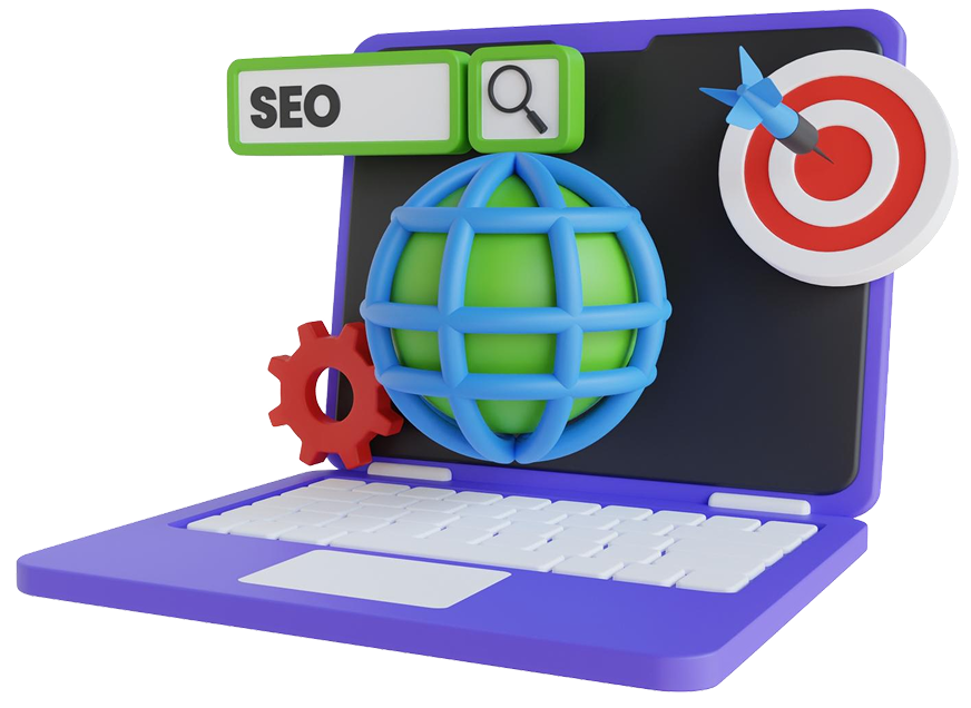 Search Engine Optimization That Works
