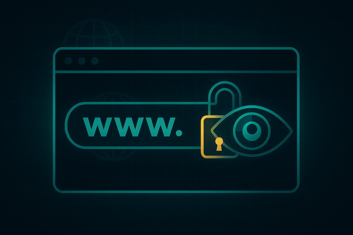 SG-Domain-Privacy-Article