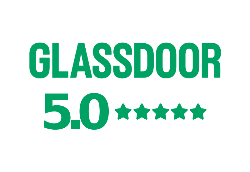 Glassdoor