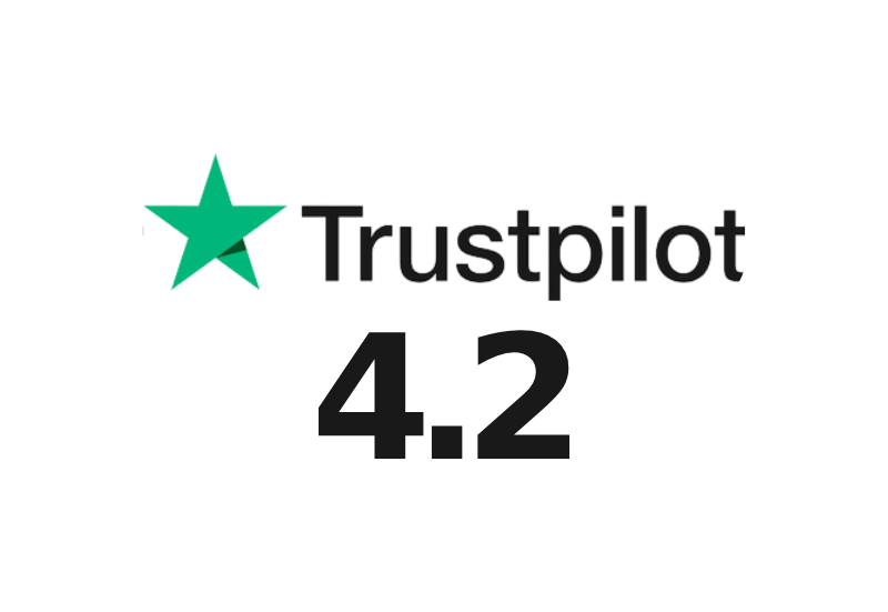 Trustpilot