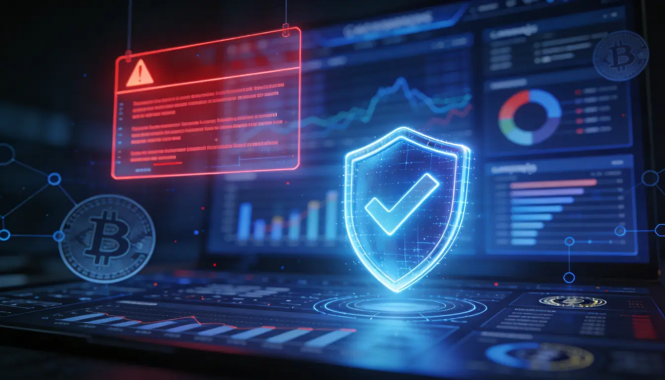 How to Run Crypto Google Ads Without Getting Disapproved