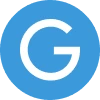 google premier partner icon