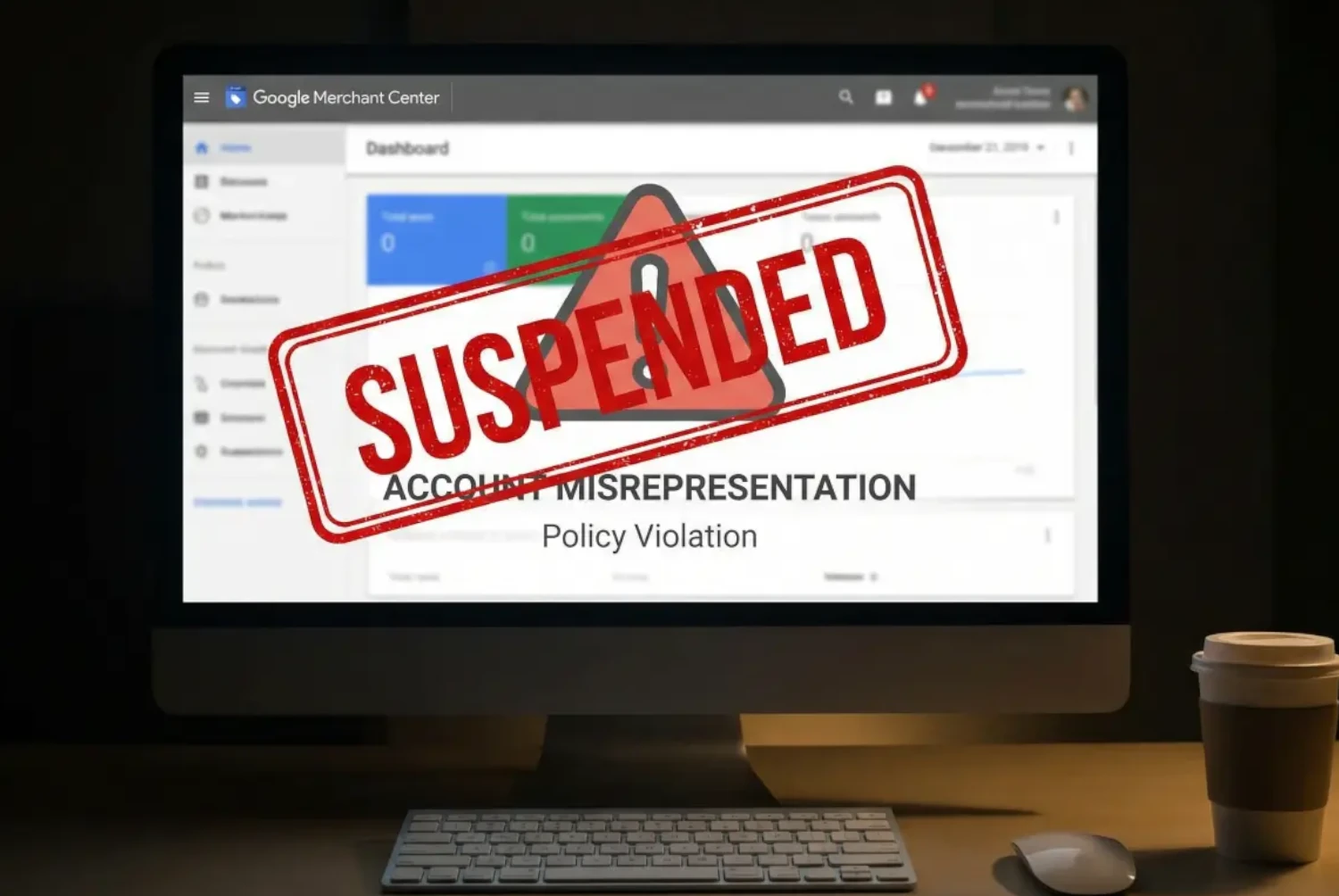 Case-Study-Image-How-We-Fixed-a-Google-Merchant-Center-Misrepresentation-Suspension