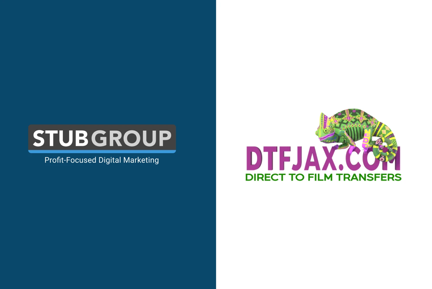 How-StubGroup-Helped-DTFJAX-Image