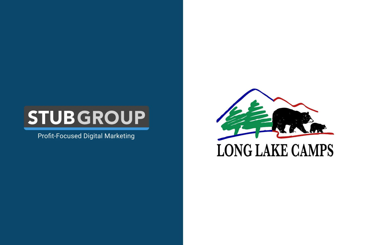 How-StubGroup-Helped-Long-Lake-Adventure-Camp-Improve-Lead-Quality-Image