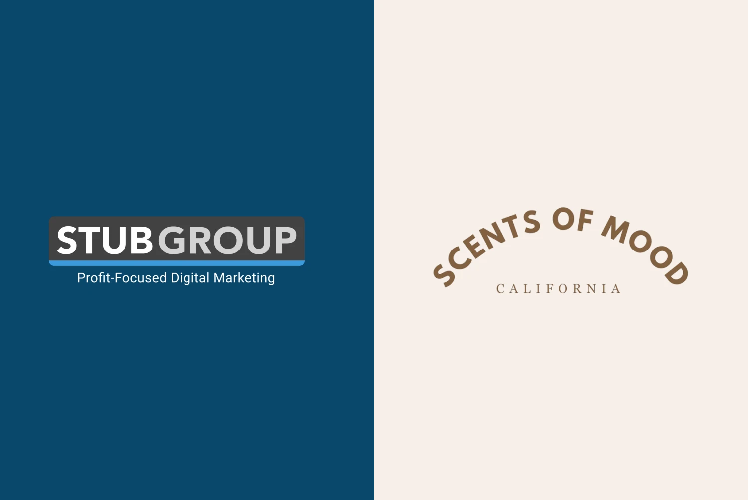 How-StubGroup-Helped-ScentsOfMood-Scale-Revenue-Image