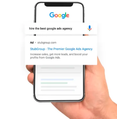 img-home-header-mobile-8k Google Ads Suspension